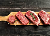 Butcher Business in Sydney