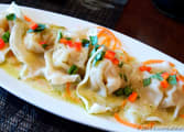 Takeaway Food Business in Castle Cove