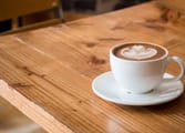 Food, Beverage & Hospitality Business in Bondi Junction