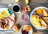 Cafe & Coffee Shop Business in Kingsgrove