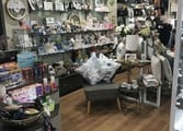 Home & Garden Business in Ivanhoe East