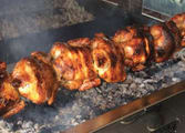 Food, Beverage & Hospitality Business in Parramatta