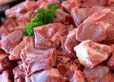 Butcher Business in Hoppers Crossing