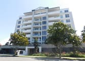 Management Rights Business in Southport