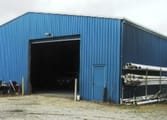 Industrial & Manufacturing Business in Finley