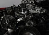 Accessories & Parts Business in Sydney
