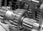 Automotive & Marine Business in Mandurah