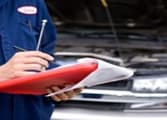 Automotive & Marine Business in Broadmeadows