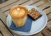 Cafe & Coffee Shop Business in Dandenong