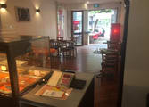 Restaurant Business in Brisbane City