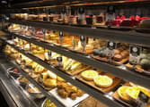 Cafe & Coffee Shop Business in Parkdale