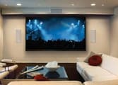 Entertainment & Technology Business in Gosford