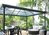 Professional Services Business in Childers