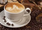Food, Beverage & Hospitality Business in Seven Hills