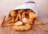 Food & Beverage Business in Ringwood