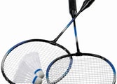 Recreation & Sport Business in VIC