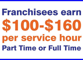 Mobile Services Business in Melbourne