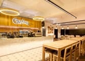 Food, Beverage & Hospitality Business in Adelaide
