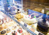 Food, Beverage & Hospitality Business in Melbourne
