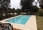 Motel Business in Corowa