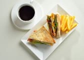 Food, Beverage & Hospitality Business in Hallam