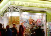 Grocery & Alcohol Business in Doncaster