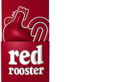 Food, Beverage & Hospitality Business in NSW