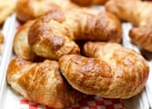 Takeaway Food Business in Malvern