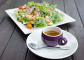 Food, Beverage & Hospitality Business in Carnegie