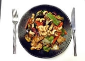 Food, Beverage & Hospitality Business in Bentleigh