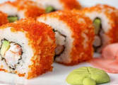Takeaway Food Business in Ballarat