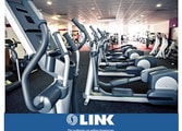 Recreation & Sport Business in QLD