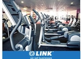 Sports Complex & Gym Business in QLD