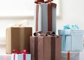 Beauty, Health & Fitness Business in Mount Waverley
