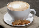 Cafe & Coffee Shop Business in Malvern