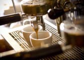 Food, Beverage & Hospitality Business in Williamstown