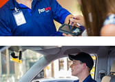 Transport, Distribution & Storage Business in Redcliffe