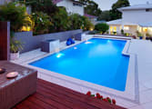 Homeware & Hardware Business in Bunbury