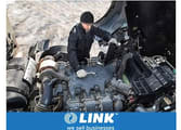 Automotive & Marine Business in QLD