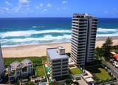 Management Rights Business in Surfers Paradise