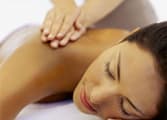 Beauty Salon Business in Melbourne