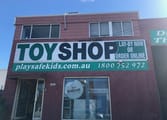 Entertainment & Technology Business in Sydney