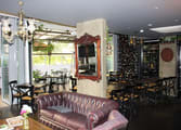 Food, Beverage & Hospitality Business in NSW