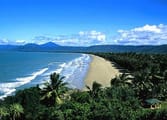 Professional Services Business in Port Douglas