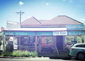 Food, Beverage & Hospitality Business in Northcote