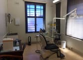 Beauty, Health & Fitness Business in Launceston