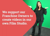 Professional Services Business in Brisbane City
