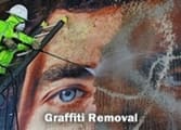 Repair Business in Castle Hill