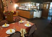 Food, Beverage & Hospitality Business in Wagga Wagga