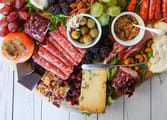Grocery & Alcohol Business in Oakleigh